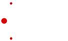 Logo ECM quality network