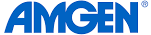 amgen